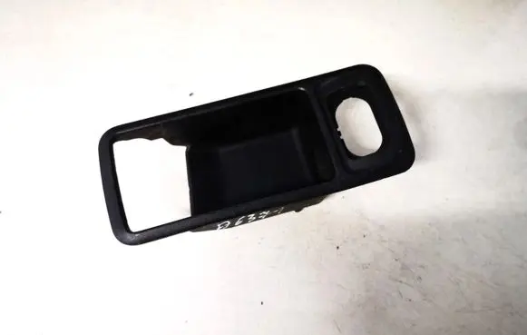 Ford Focus C-MAX Other interior part 3m51226a36acw 3m51-226a36-acw