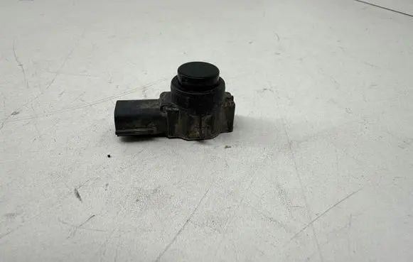 Ford Fiesta Parking PDC sensor CV1T15K859ABW