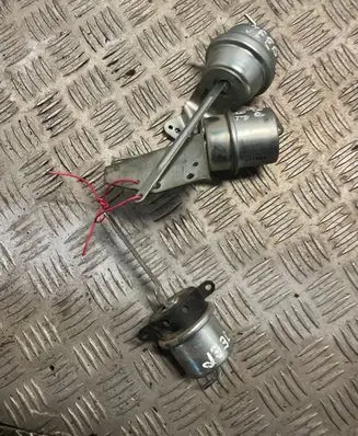 Jeep Grand Cherokee Heater blower fan relay 
