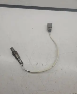 Ford Mustang VI Lambda probe sensor FL3A9G444AA