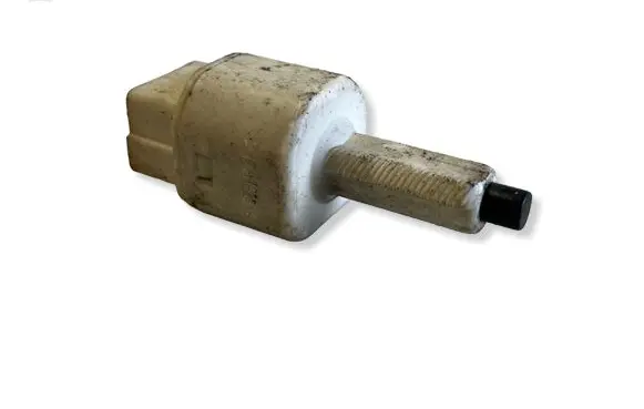 Toyota Avensis T250 Brake pedal sensor switch 