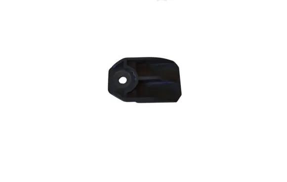 BMW 5 E39 Radiator mount bracket 1740315