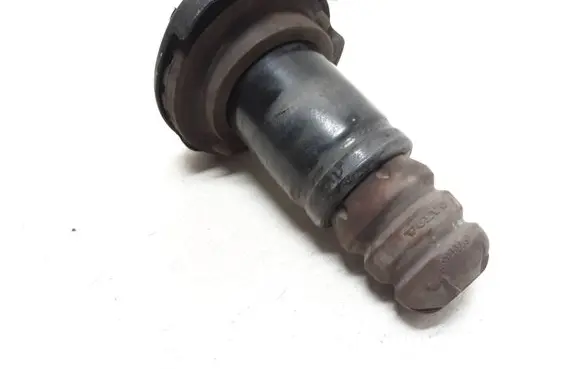 Volvo S60 Rear coil spring rubber mount 6g915599
