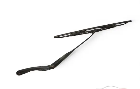 Audi A8 S8 D2 4D Front wiper blade arm 4D1955407B