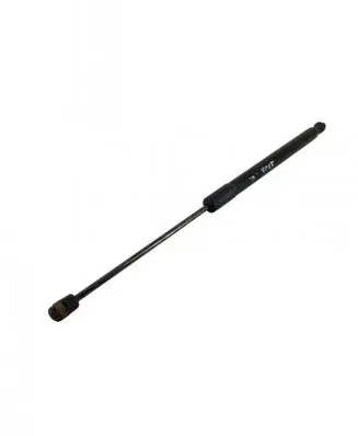 Opel Zafira B Tailgate/trunk strut/damper 7825VK