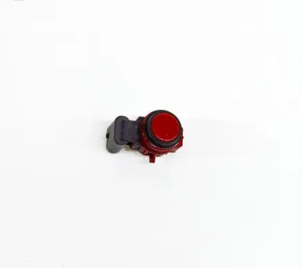 BMW 2 F22 F23 Parking PDC sensor 9261601 0263013482