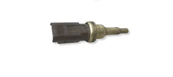 Citroen C4 II Thermostat 9810048680