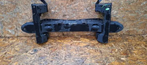 Mercedes-Benz Sprinter W901 W902 W903 W904 Front subframe A9013302300