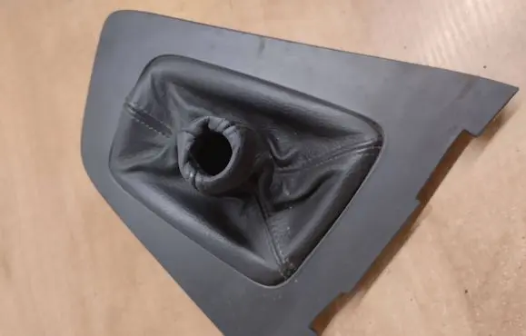 Volvo S60 Other interior part 30643153 8028170031