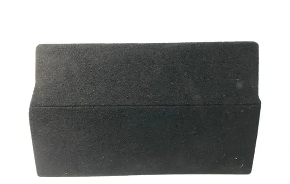 Subaru Forester SK Trunk/boot mat liner 95063SJ010VH