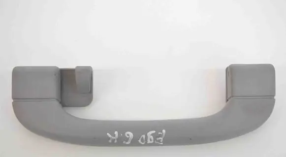 BMW 3 E90 E91 Rear interior roof grab handle 9143516