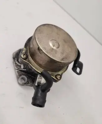 Renault Modus Vacuum pump 72238928 8200175167 04T0900033