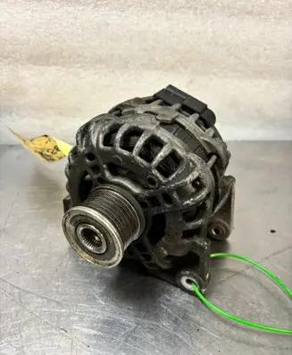 Generator/alternator