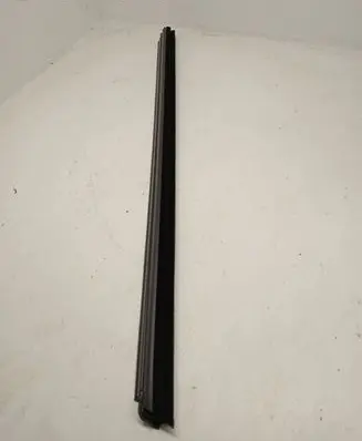 Mercedes-Benz GLC X253 C253 Other front door trim element A25372525