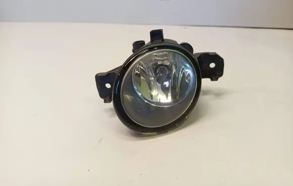 Nissan Qashqai Front fog light 261508992A 10000652