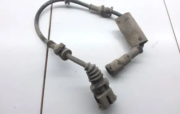 Opel Vectra C Other wiring loom 1928300527