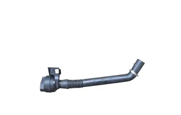 Mercedes-Benz Sprinter W906 Oil fill pipe A6510100169