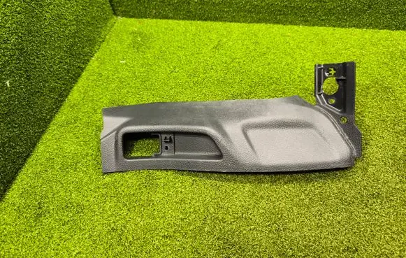 Ford Transit Custom Other dashboard part JK21V02349ADW JK21V02349