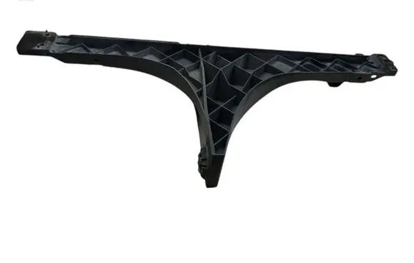 Renault Mascott Radiator mount bracket 5010619142 42200042632R