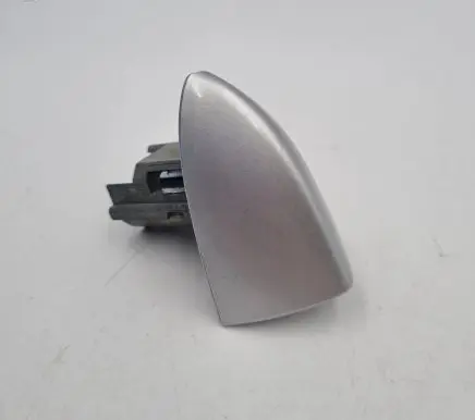 BMW X5 E53 Rear door handle cover 15284971 8257740 51218257740