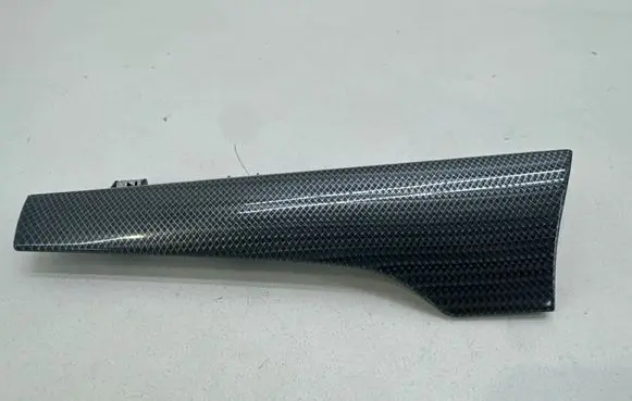 Peugeot 508 RXH Dashboard glove box trim 9688874977