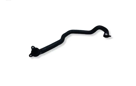 BMW 3 E90 E91 Engine coolant pipe/hose 