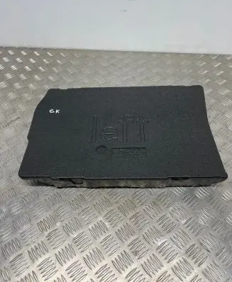 BMW X3 G01 Other interior part 7398041