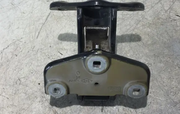 Renault Trafic III (X82) Tailgate/trunk/boot hinge