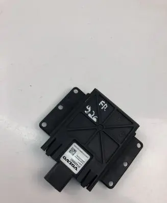 Volvo V60 Other control units/modules 31429893