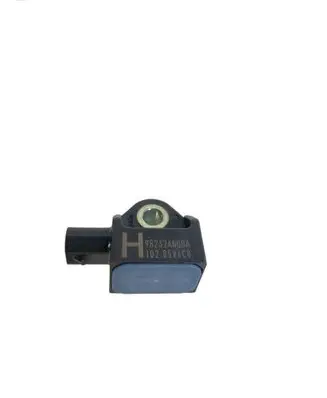 Subaru Outback (BT) Airbag deployment crash/impact sensor 98237AN00A