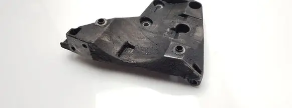 Opel Omega B1 A/C compressor mount bracket 2246146