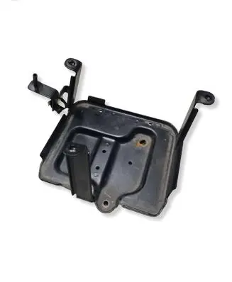 Jaguar I-Pace Battery tray L9D310723AB