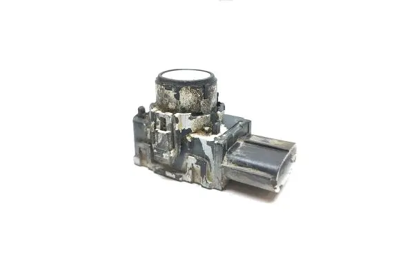 Toyota Land Cruiser (J200) Parking PDC sensor 8934128450 1883000460