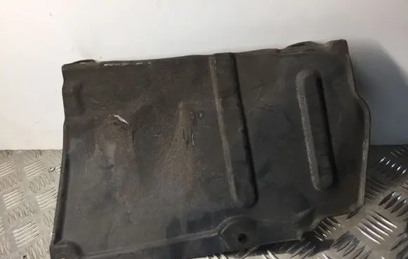 Toyota RAV 4 (XA30) Other under body part 5144442010