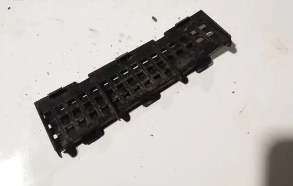 Honda Civic Other interior part