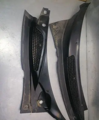 Chrysler Sebring (ST-22 - JR) Wiper trim 04805316AF