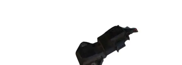 Subaru Legacy Air pressure sensor 9201230013