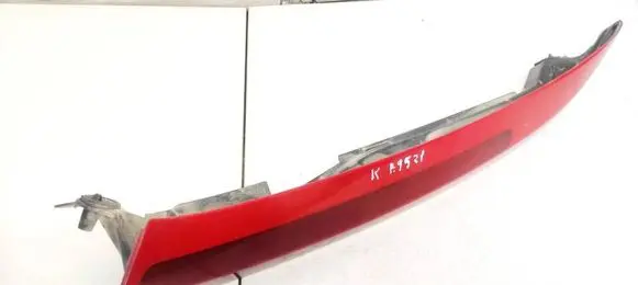 Volvo XC90 Rear/tail lights 157617