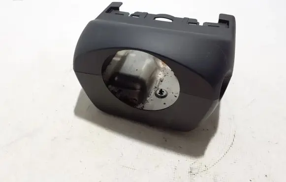 Mazda CX-3 Steering wheel column trim KD4560221