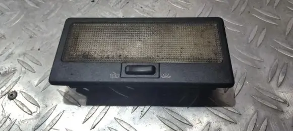 Volkswagen PASSAT B3 Front seat light