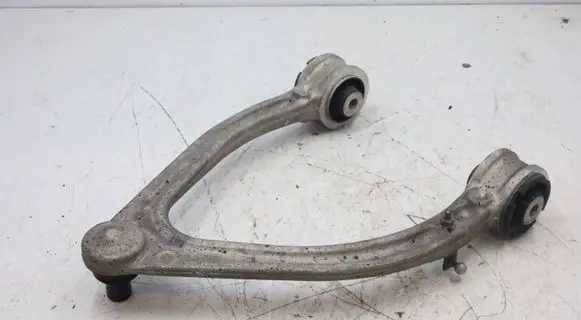 Mercedes-Benz S X222 Maybach Front upper control arm/wishbone 222180220120