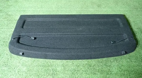 Renault Clio V Parcel shelf 794203550R