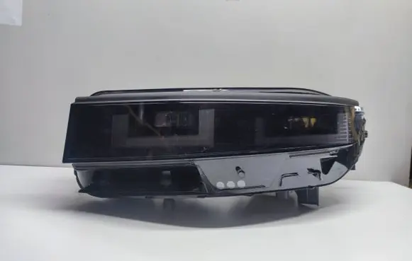 Hyundai Ioniq 5 Headlight/headlamp N05l 1G19