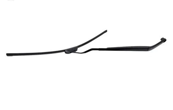 KIA EV6 Windshield/front glass wiper blade 98311CV900 98350S1900