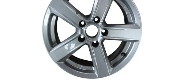 Audi A3 S3 8V R16 wheel hub/cap/trim KBA53533
