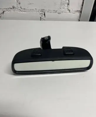 Dodge Charger Rear view mirror (interior) 68213388AB 0806159054