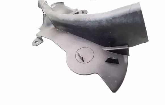 BMW 5 G30 G31 Other exterior part 7349602