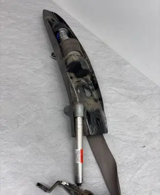 Volvo XC90 Front seatbelt 04247 8092 0094