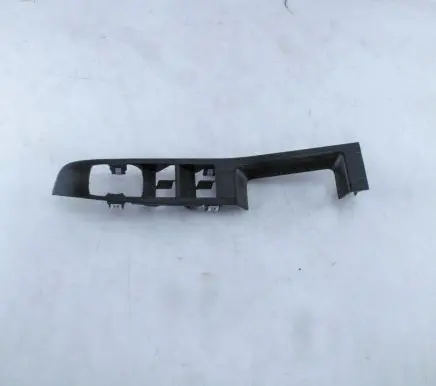 Ford Kuga III Front door card panel trim LV4B14B133C