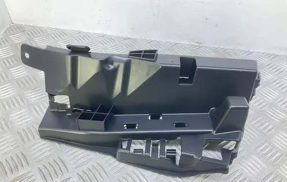 Audi A7 S7 4K8 Tool box 4K8012169B